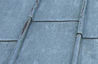 find rated Beazley End lead roofing companies