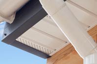 find rated Beazley End soffit companies